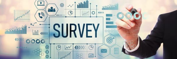 state of childcare report survey results