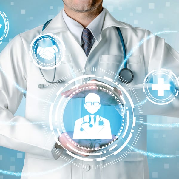 rising prices of health insurance blog featured image