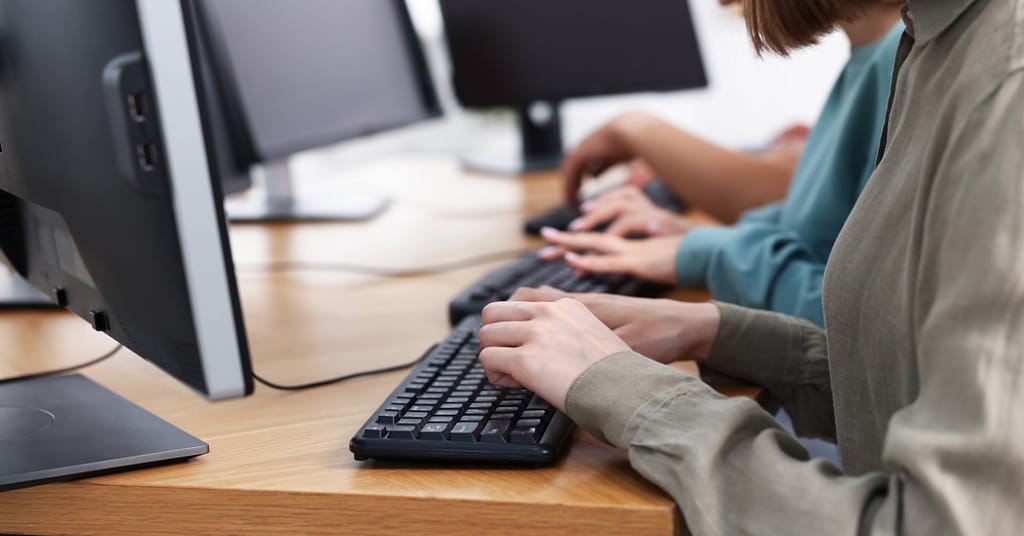 STAAR explainer videos press release featured image