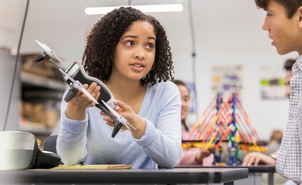 workforce readiness SB 1786 blog featured image