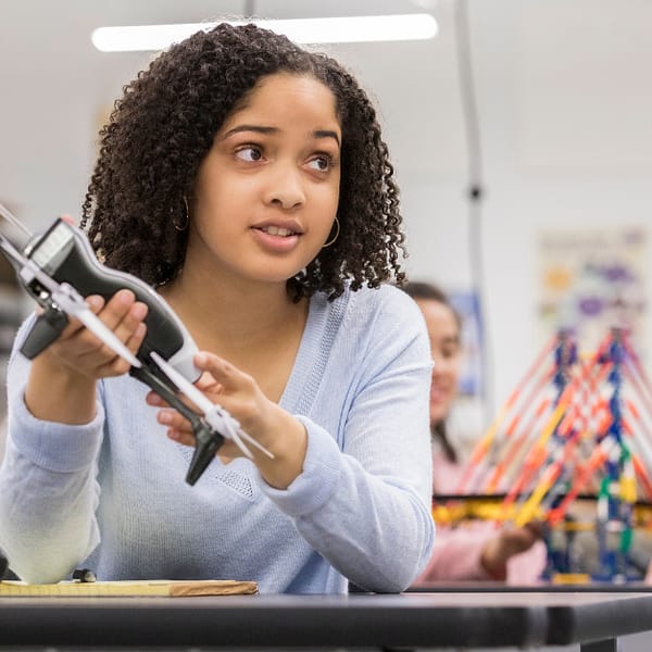 workforce readiness SB 1786 blog featured image