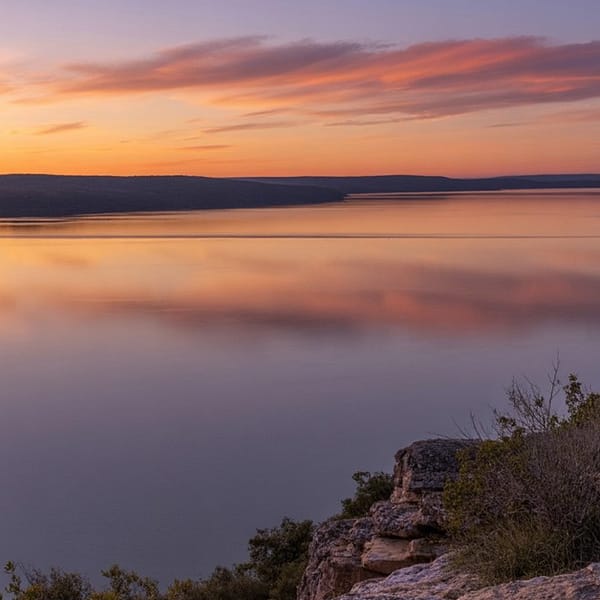 Prop 4 passage historic step featured image