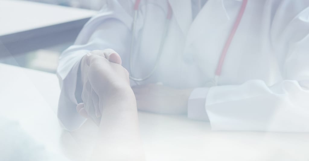 qualify ACA enrollment press release featured image