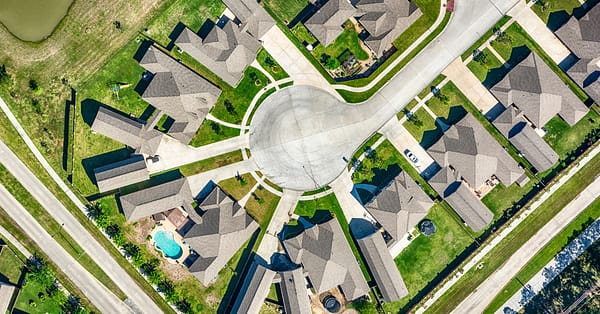 cost of homeownership blog featured image