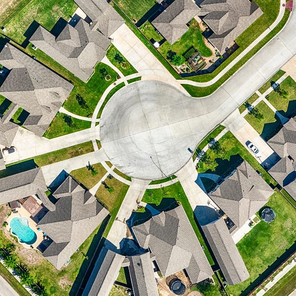 cost of homeownership blog featured image