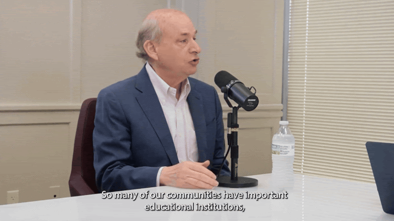 FOT Hegar higher ed Leebron gif