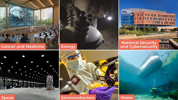 FOT Hegar higher ed research collage