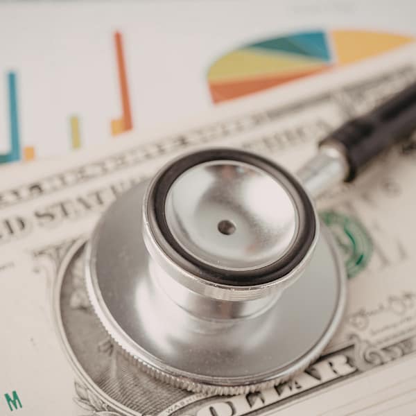 health benefit plan reform blog featured image