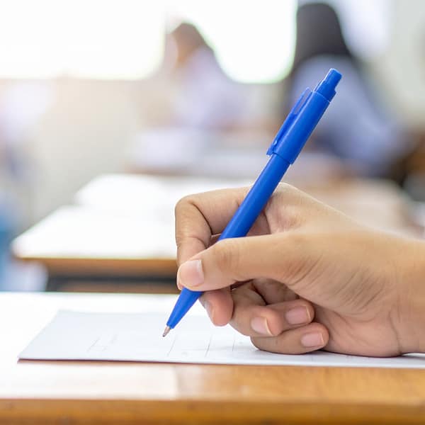 2026 STAAR Grades 3-8 Subject-by-Subject Breakdown