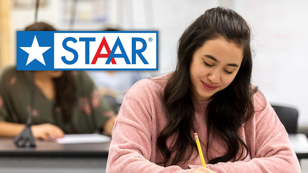 2026 STAAR EOC Results