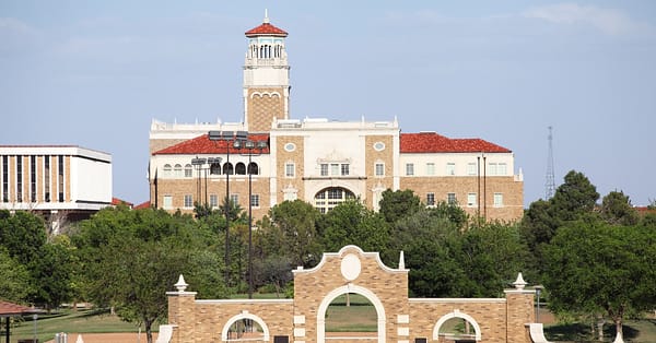 Institutional Enhancement funds OBF blog series featured image