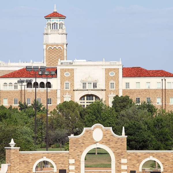 Institutional Enhancement funds OBF blog series featured image