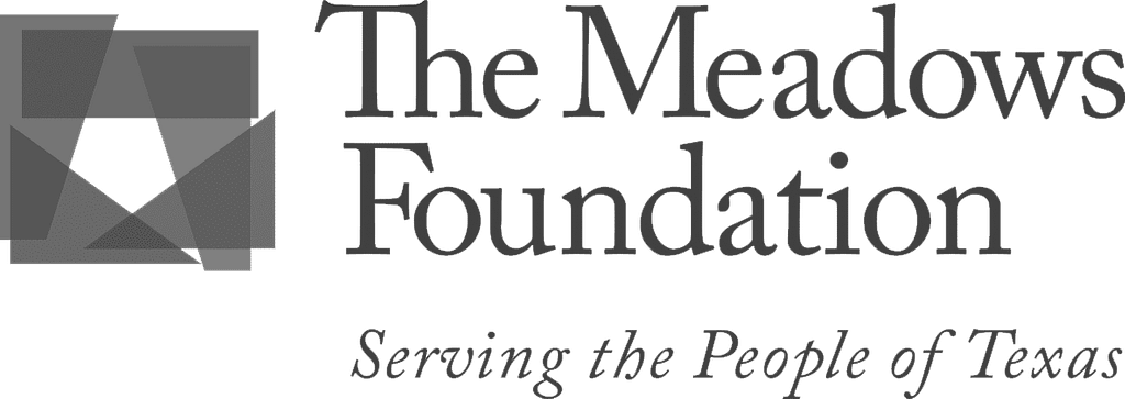 The Meadows Foundation
