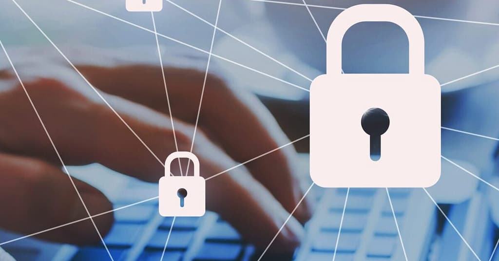 digital infrastructure