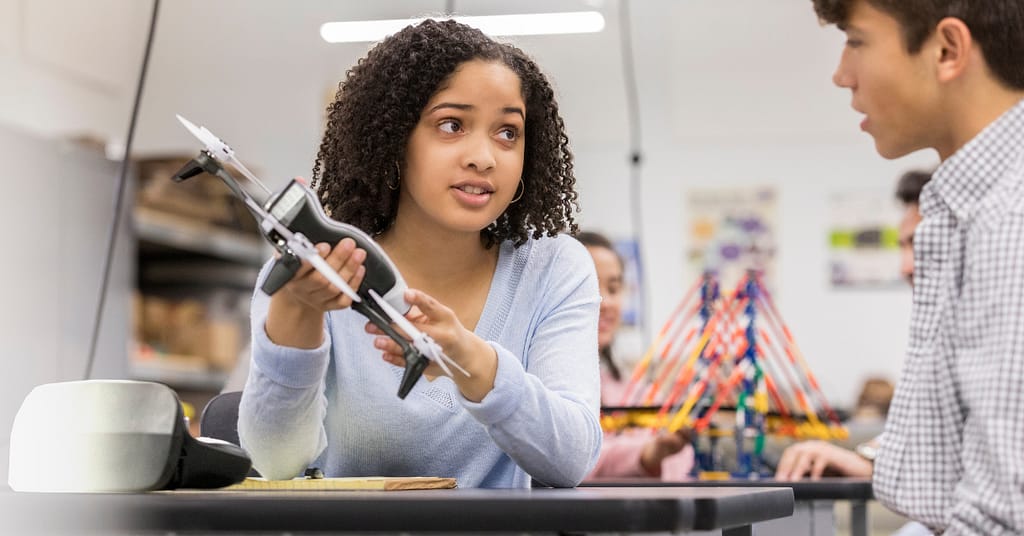 workforce readiness SB 1786 blog featured image