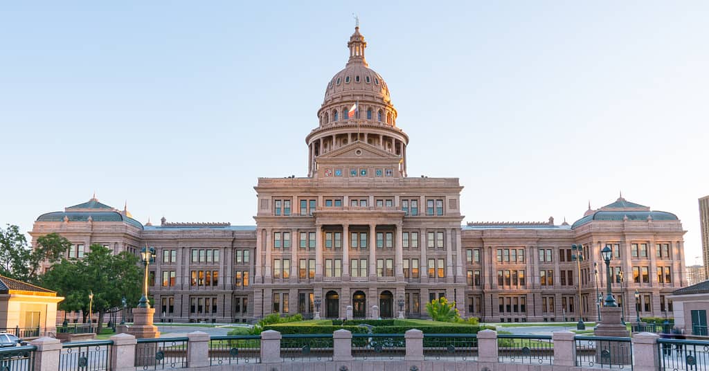 state budget newsletter featured image