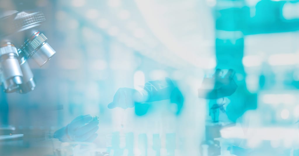 Background: Two proposals passed by the 89th Legislature have high potential to vastly improve health care price transparency.