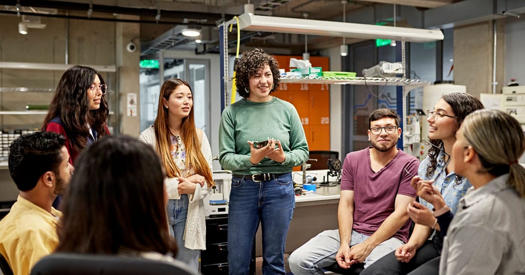 community college workforce future featured image