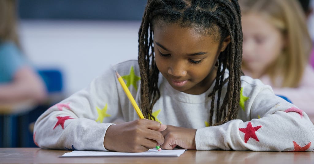 STAAR reform op-ed featured image