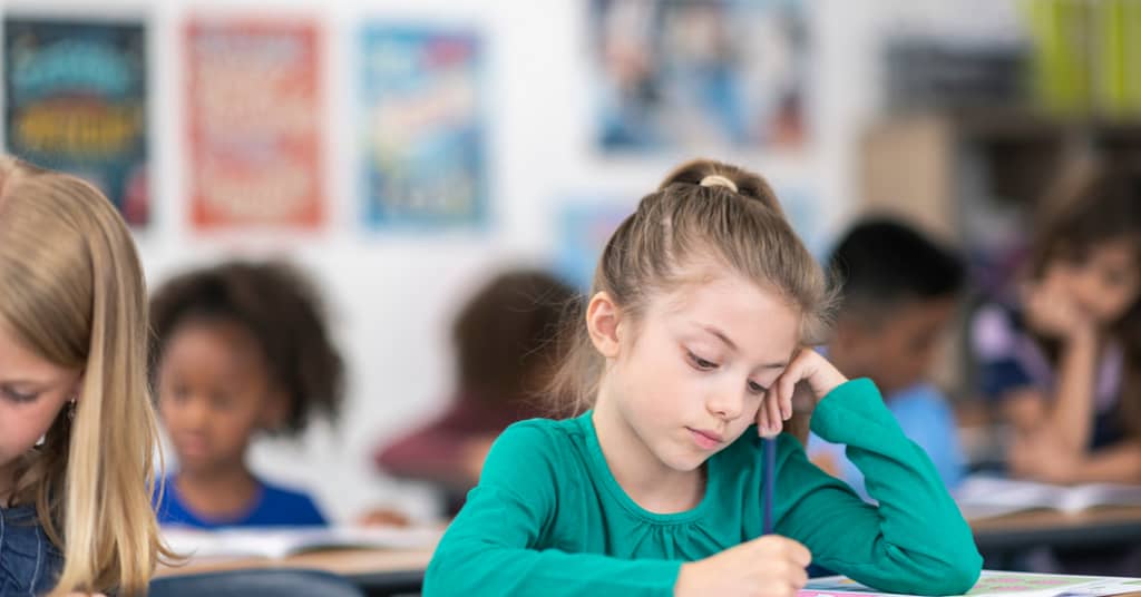 STAAR special session op-ed
