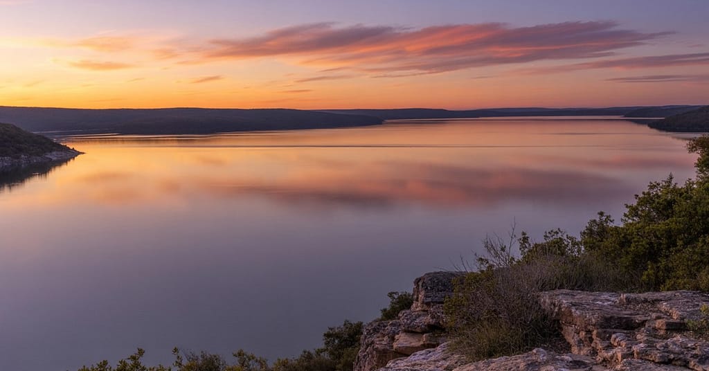 Prop 4 passage historic step featured image