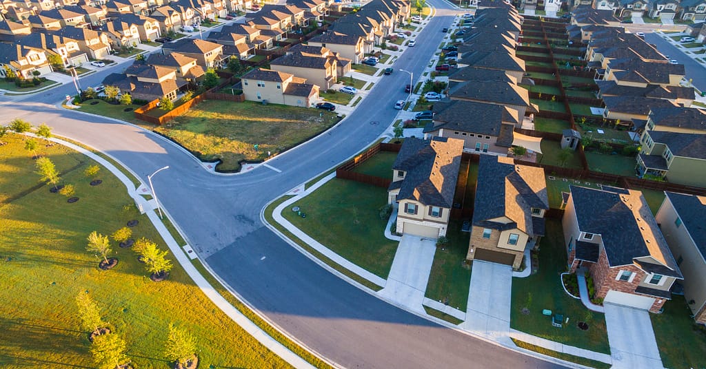 TVP homeowners' insurance premiums blog featured image