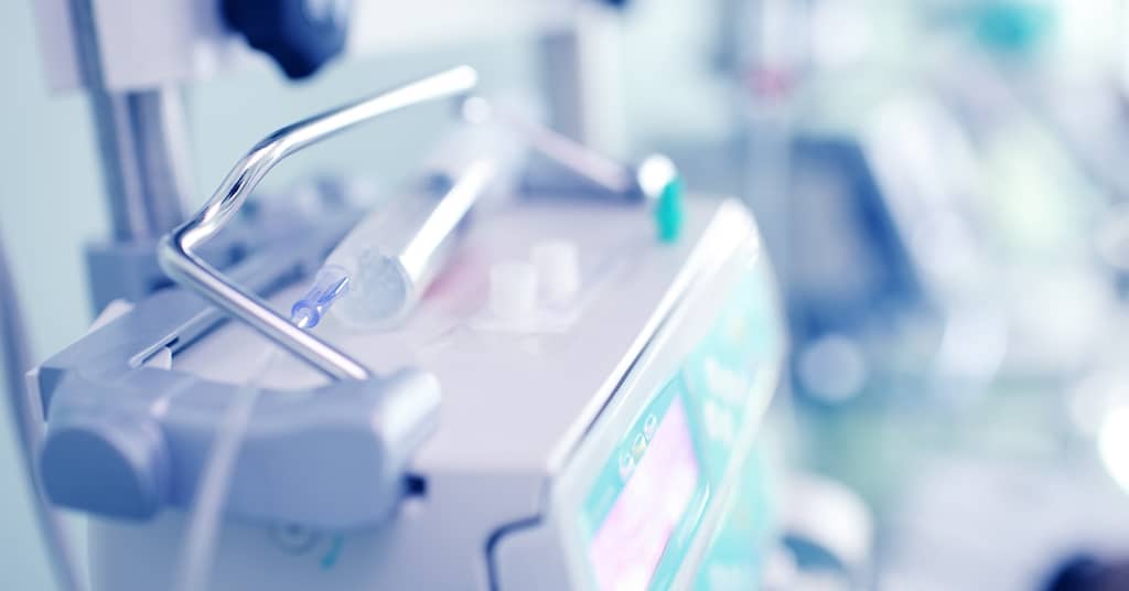 TVP health care prices blog featured image