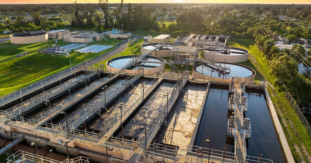 Proposition 4 passed now what? blog featured image