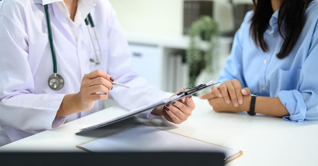 ACA Marketplace blog featured image