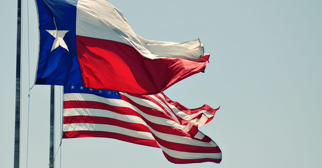 GOP Voters TVP blog featured image