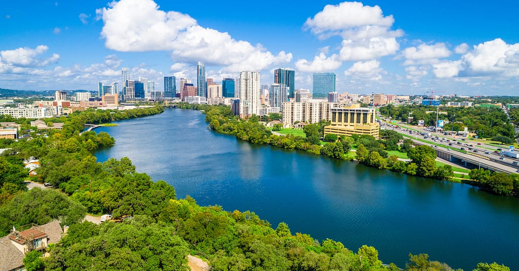 Democratic voters TVP blog featured image