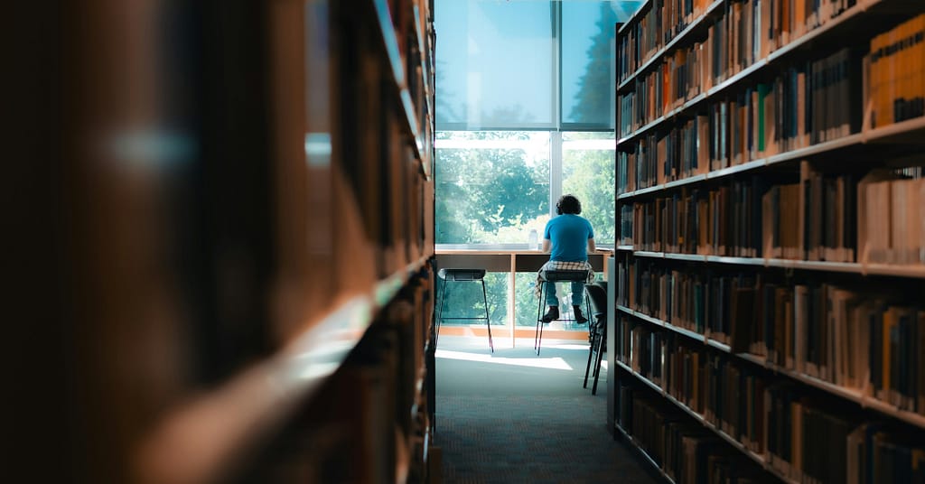 completing credit, getting the degree press release featured image