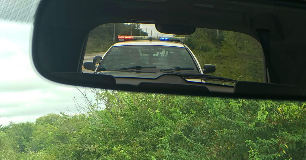 motor vehicle stop data in 2026 featured image