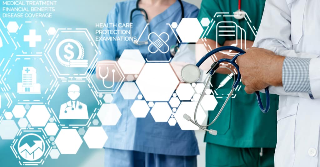 ACA enrollment newest numbers blog featured image