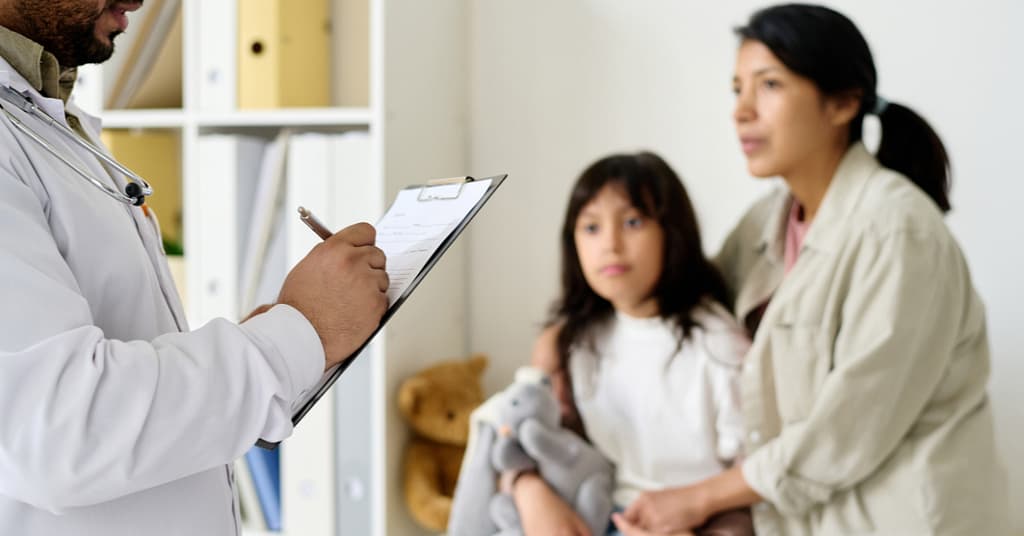 health care costs financial anxiety featured image