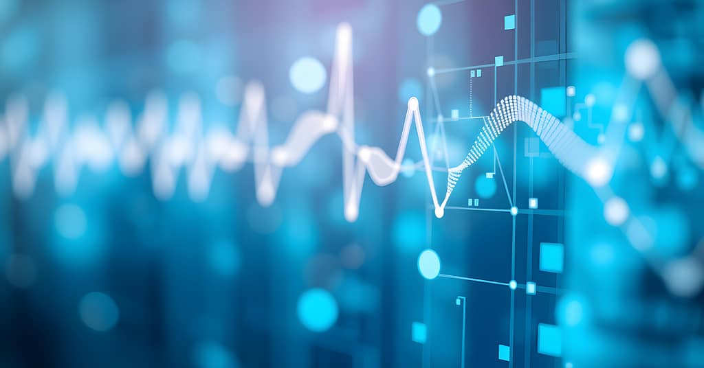 Texas opportunity federal billing transparency blog featured image