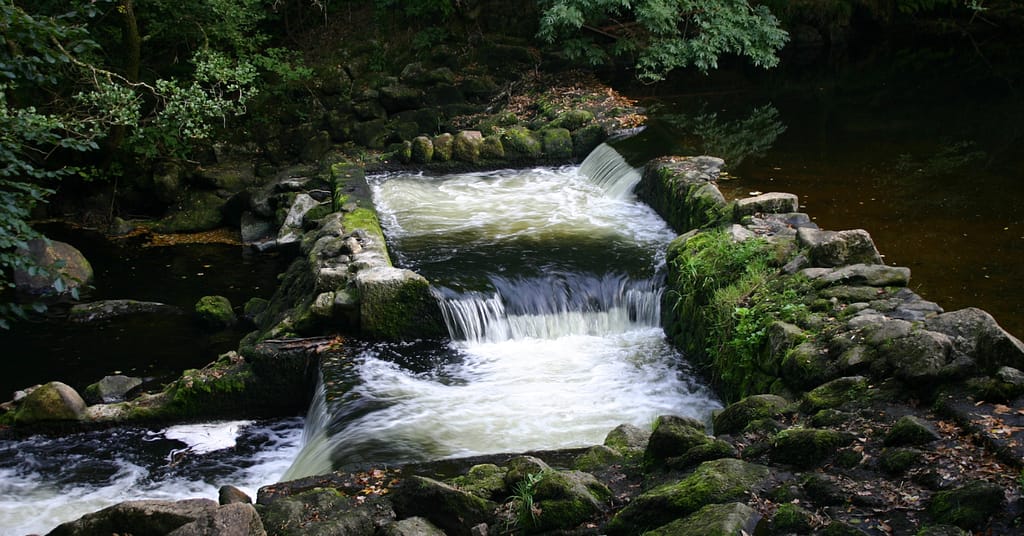 water markets for Texas blog featured image