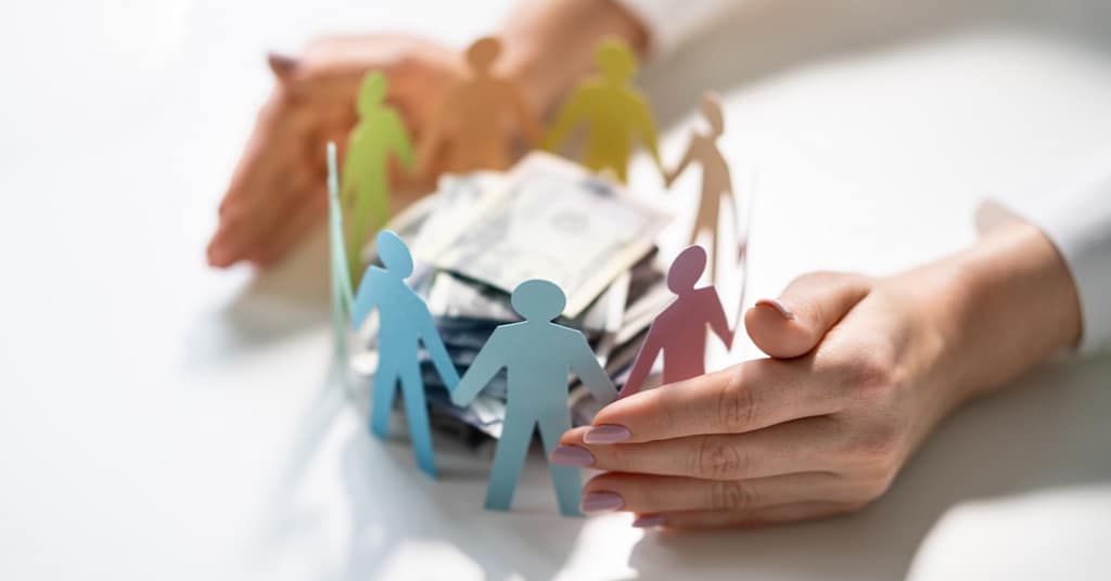 effective philanthropy blog featured image