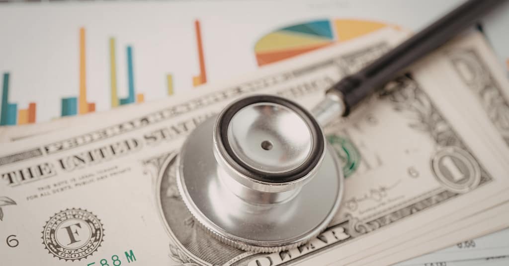 health benefit plan reform blog featured image