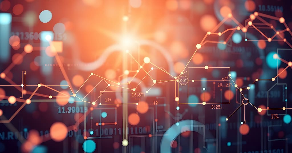 strategic partnerships blog featured image