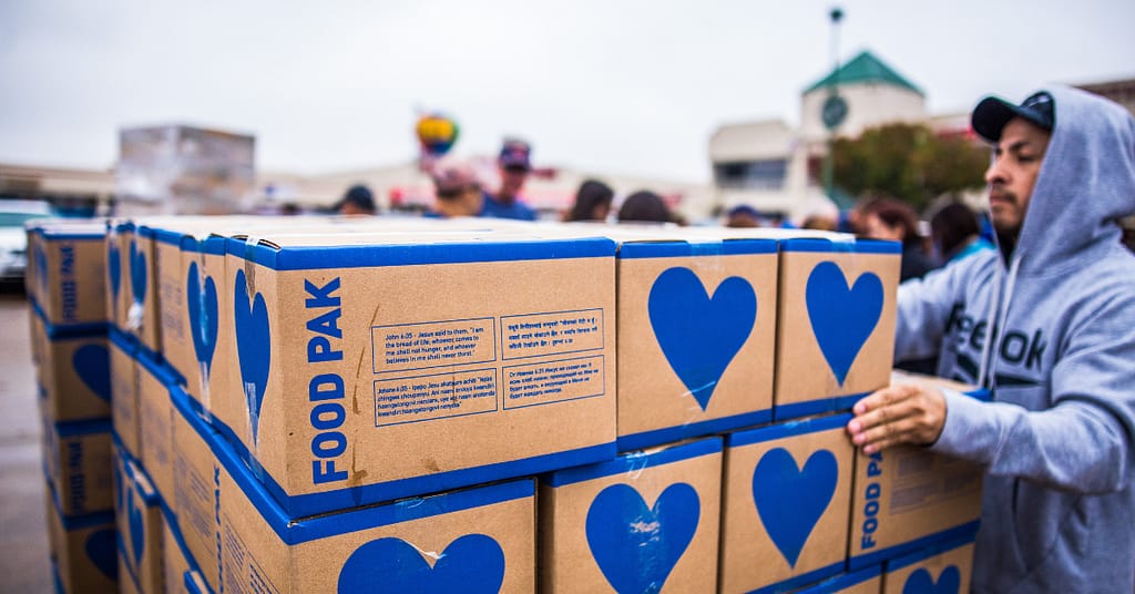 strengthening systems that shape opportunity blog featured image