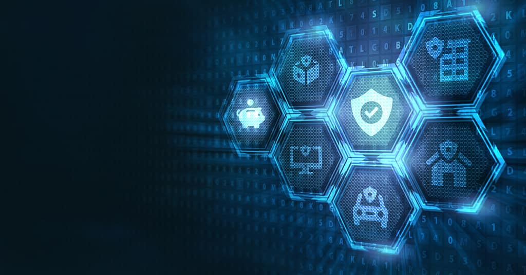 healthcare affordability select committee preview blog featured image