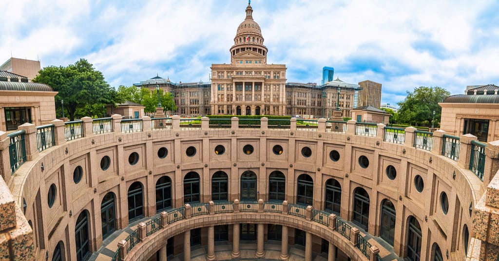 healthcare affordability press release featured image