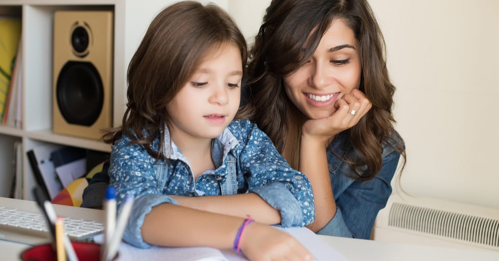 how to read STAAR results blog featured image