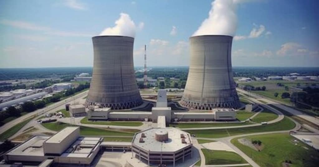 nuclear power blog featured image