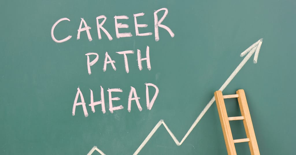 education systems career path press release featured image
