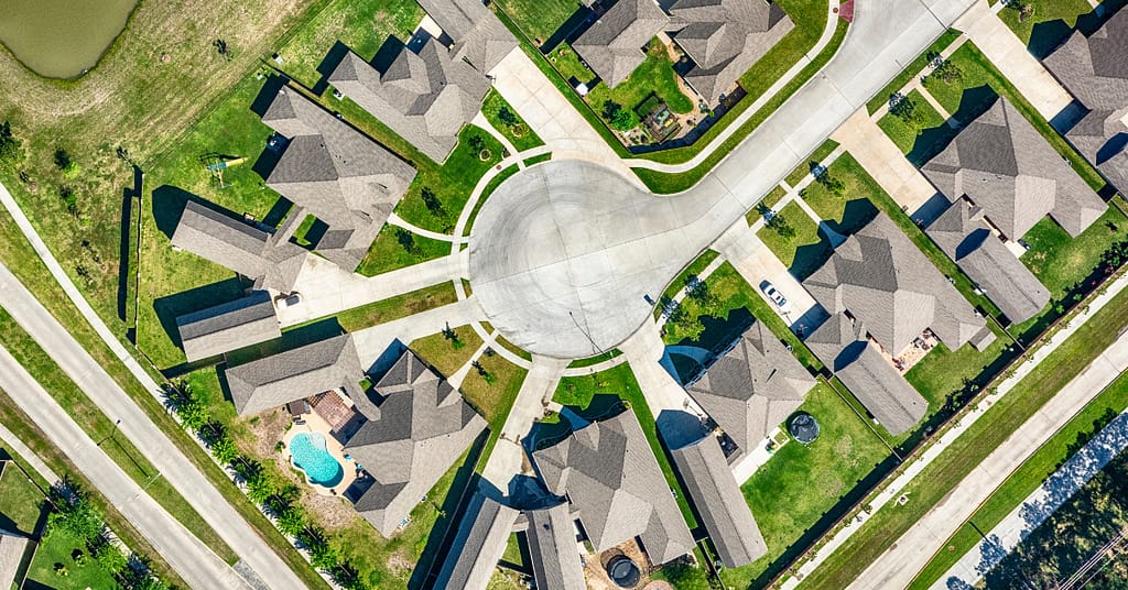 cost of homeownership blog featured image
