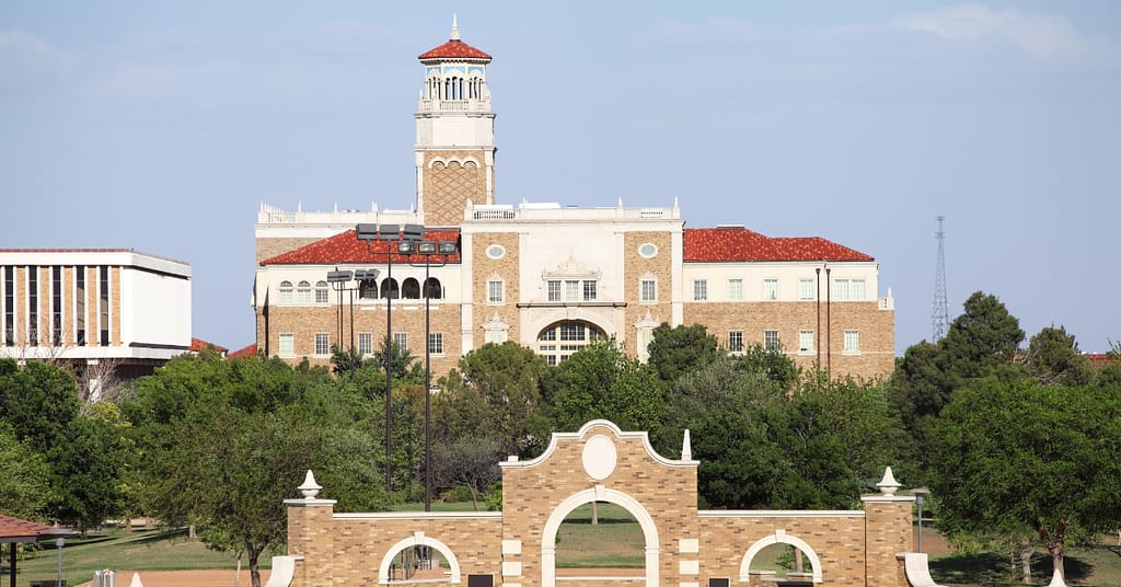 Institutional Enhancement funds OBF blog series featured image