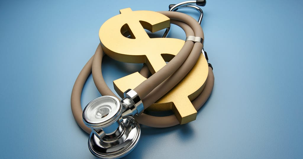 healthcare price transparency 10th voter poll press release