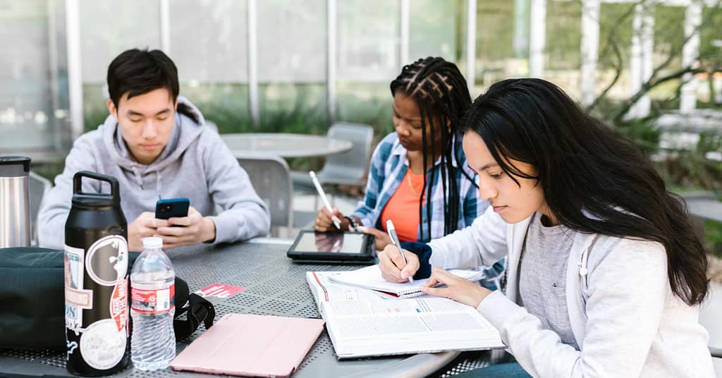 TVP community college blog featured image